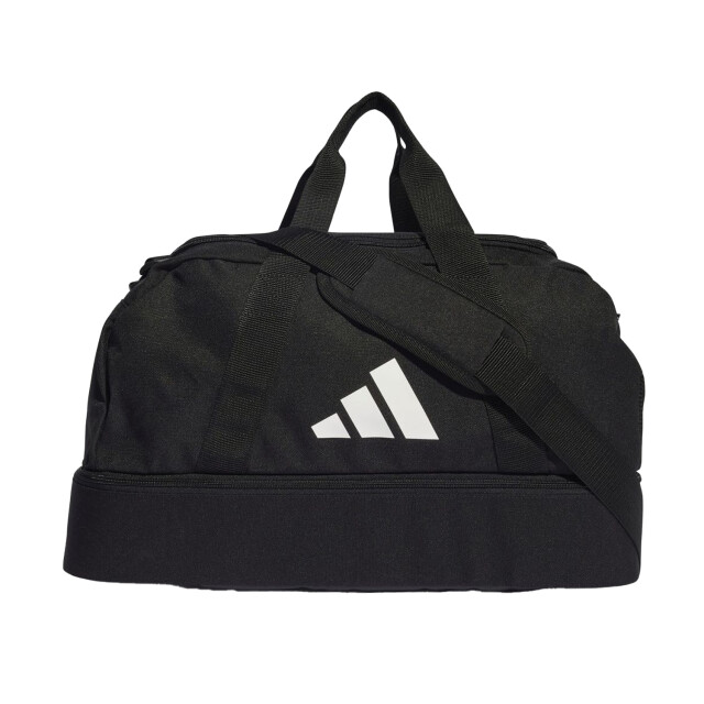 Adidas Tiro liga duffeltas UTPP2899_black large