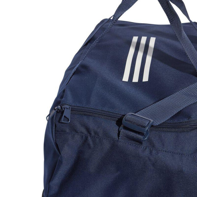 Adidas Tiro liga duffeltas UTPP2899_navyblue large
