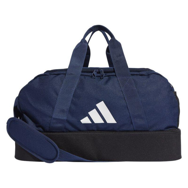 Adidas Tiro liga duffeltas UTPP2899_navyblue large