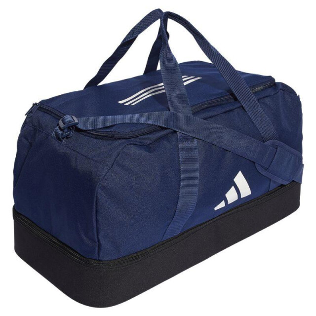 Adidas Tiro liga duffeltas UTPP2899_navyblue large