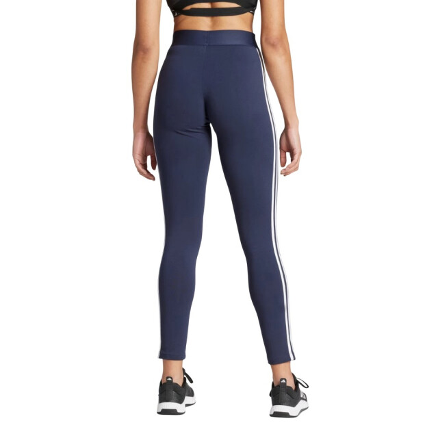 Adidas Dames essentials leggings UTPP306_navyblue large