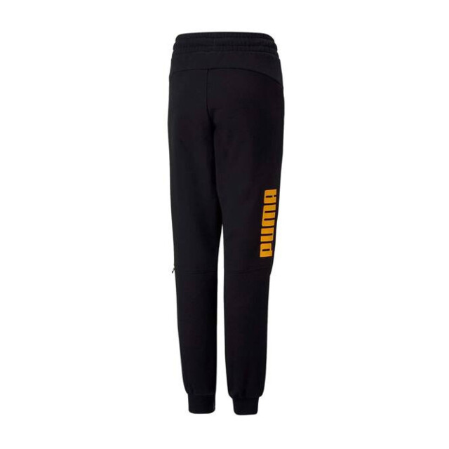 Puma Power joggingbroek kinderen/kinderen UTPP2916_black large