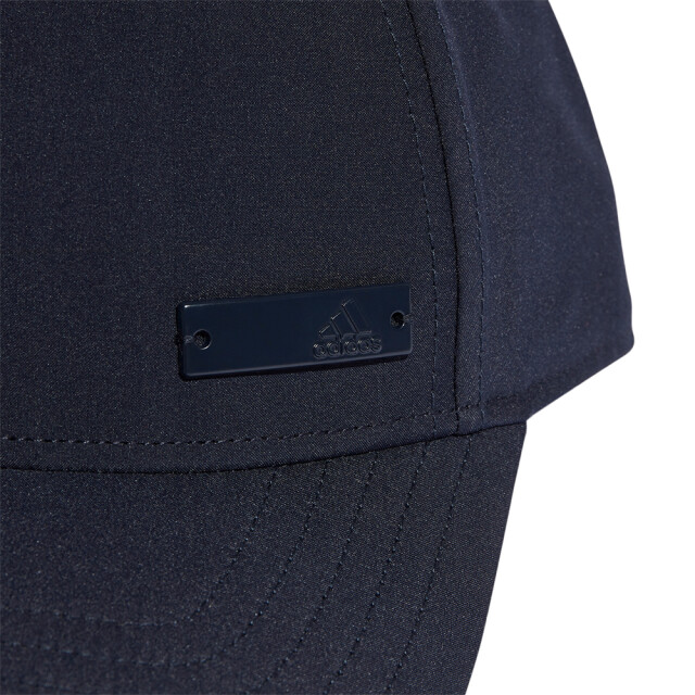 Adidas Dames baseballpet UTPP2994_navyblue large