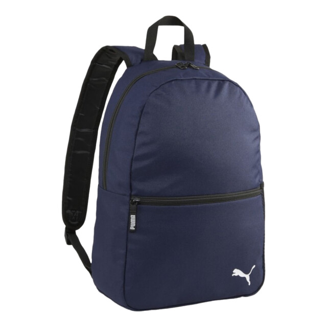 Puma Teamgoal 20l rugzak UTPP2915_navyblue large