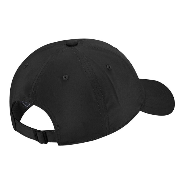 Adidas Heren baseballpet UTPP2918_black large