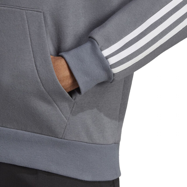 Adidas Heren tiro 23 league hoodie UTPP2890_silvergrey large