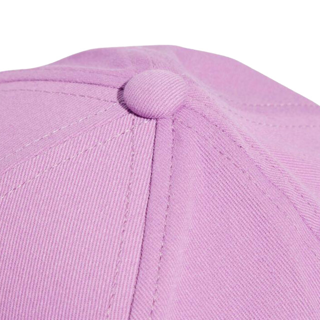 Adidas Dames baseballpet met logo UTPP3075_violet large