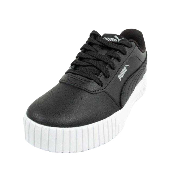 Puma Dames carina 2.0 schoenen UTPP2940_black large