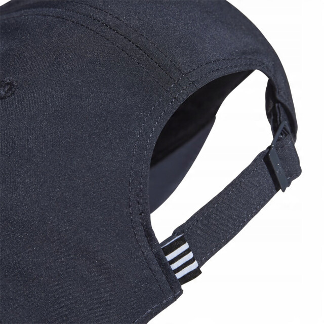 Adidas Heren metalen badge lichtgewicht baseballpet UTPP2943_navyblue large