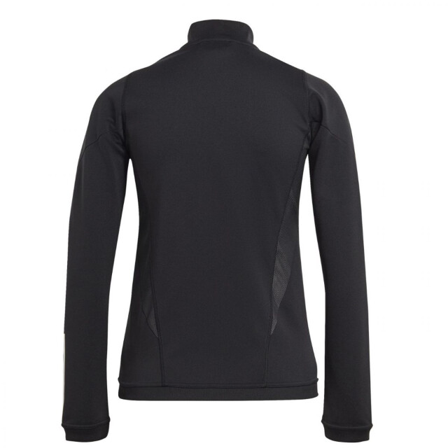 Adidas Tiro 23 trainingsjack voor kinderen/kinderen UTPP2893_black large