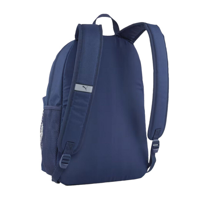 Puma Phase 22l rugzak UTPP2917_navyblue large