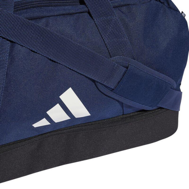 Adidas Tiro liga duffeltas UTPP2899_navyblue large