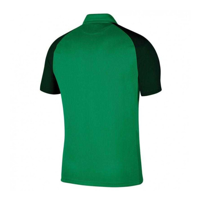 Nike Kinderen/kinderen trophy iv t-shirt UTPP2904_green large