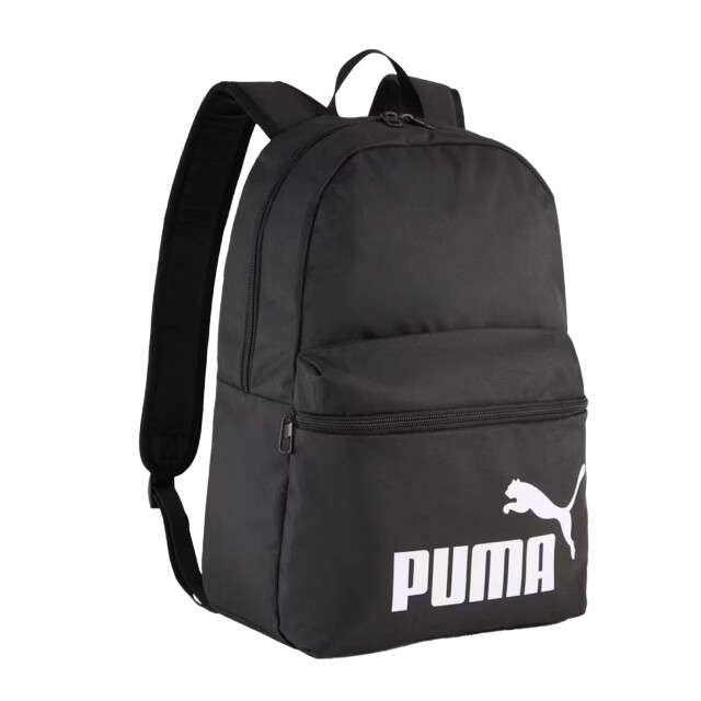 Puma Phase 22l rugzak UTPP2917_blackwhite large