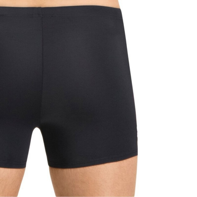Puma Klassieke zwemshort heren UTPP3042_black large