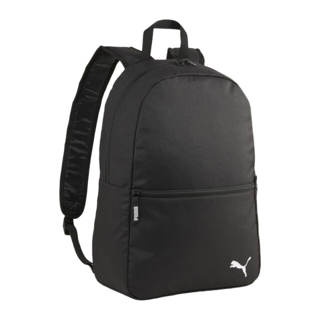 Puma Teamgoal 20l rugzak UTPP2915_black large
