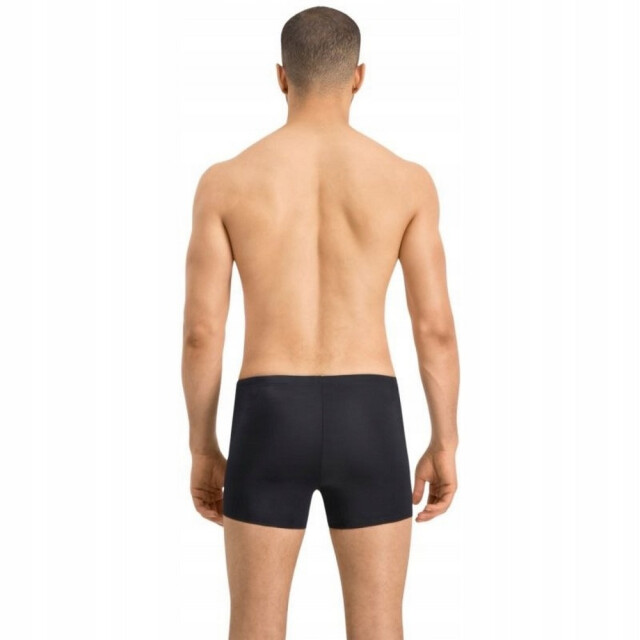 Puma Klassieke zwemshort heren UTPP3042_black large