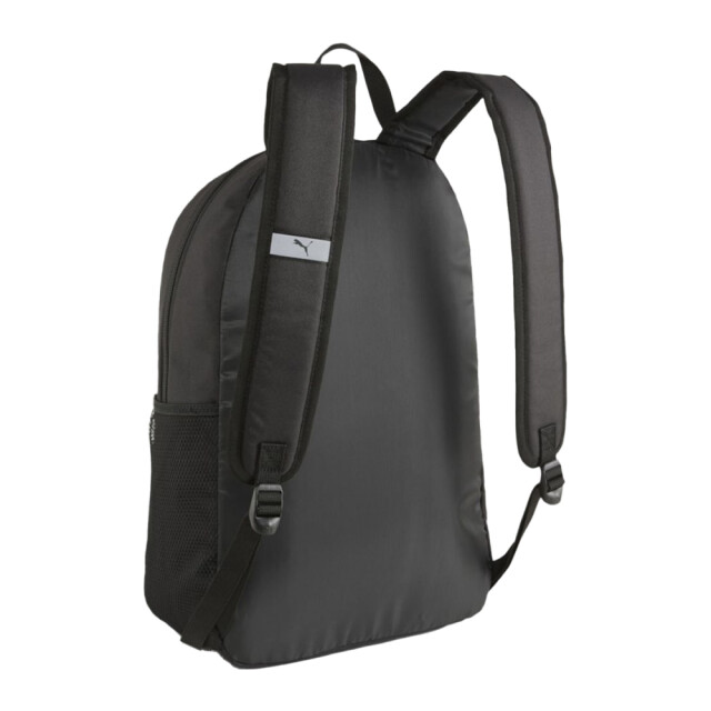 Puma Teamgoal 20l rugzak UTPP2915_black large