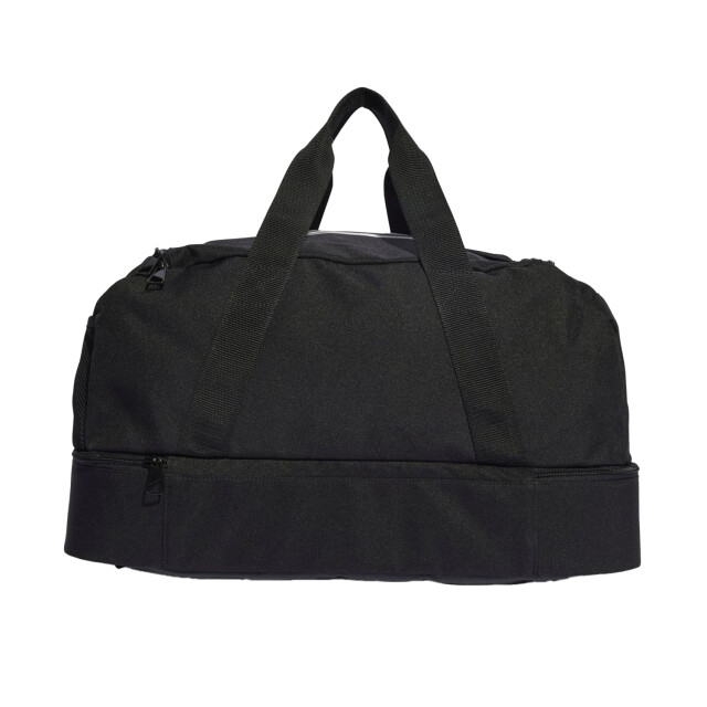Adidas Tiro liga duffeltas UTPP2899_black large