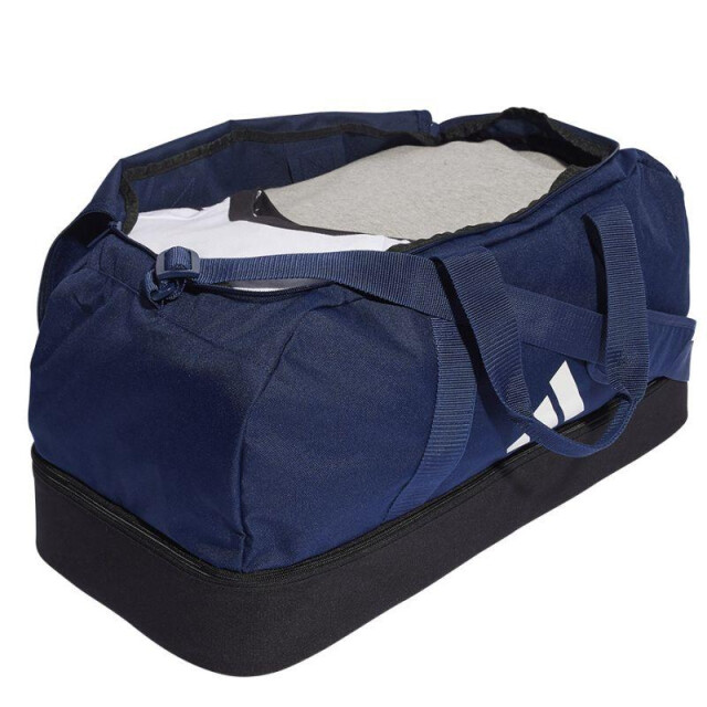 Adidas Tiro liga duffeltas UTPP2899_navyblue large