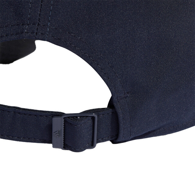 Adidas Dames baseballpet UTPP2994_navyblue large