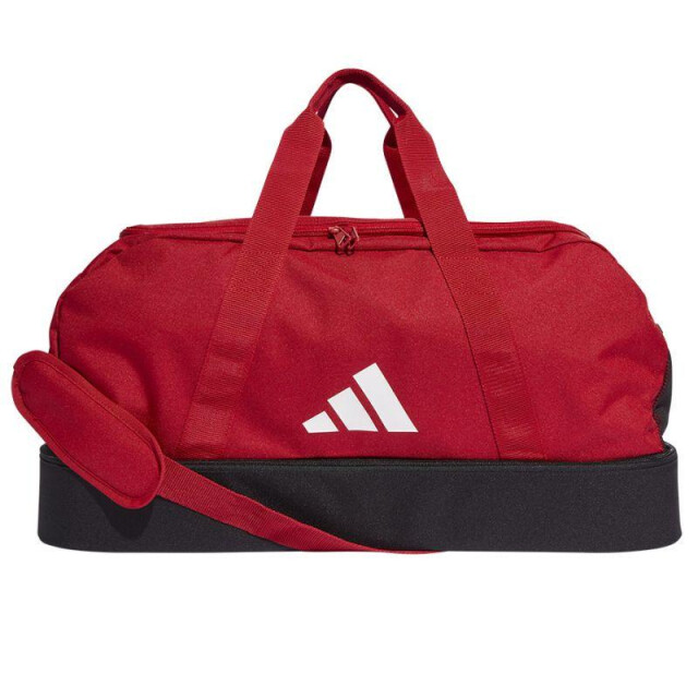 Adidas Tiro liga duffeltas UTPP2899_red large