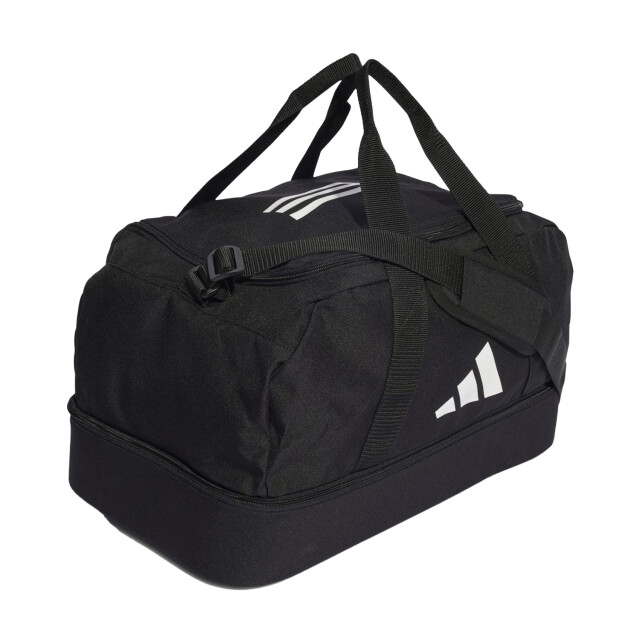 Adidas Tiro liga duffeltas UTPP2899_black large
