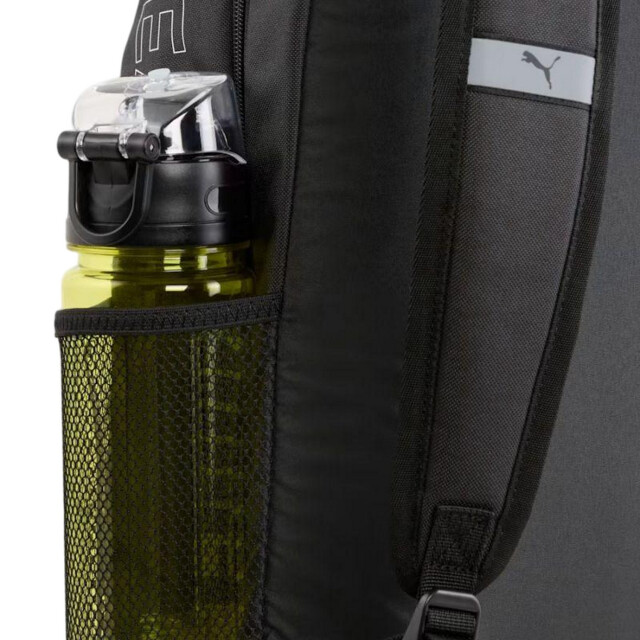 Puma Fase ii rugzak UTPP2867_black large