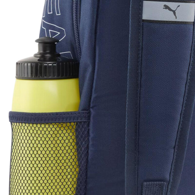 Puma Fase ii rugzak UTPP2867_navyblue large
