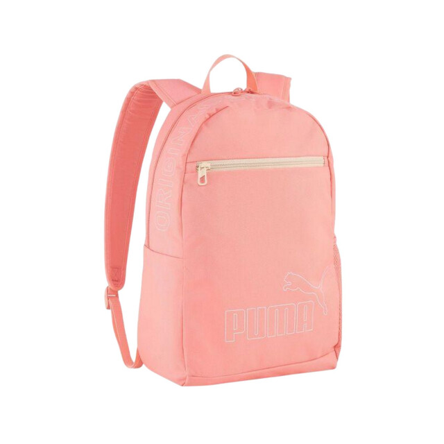 Puma Fase ii rugzak UTPP2867_pink large
