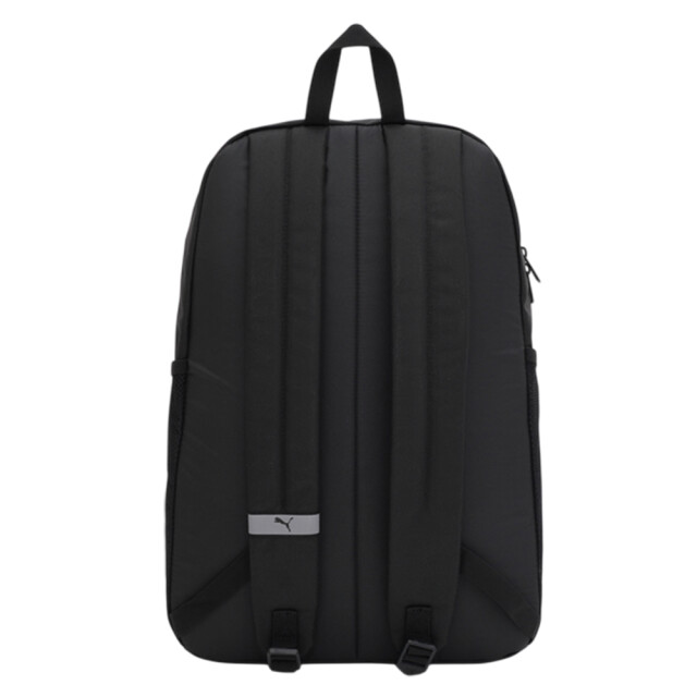 Puma Plus 21l rugzak UTPP2843_black large
