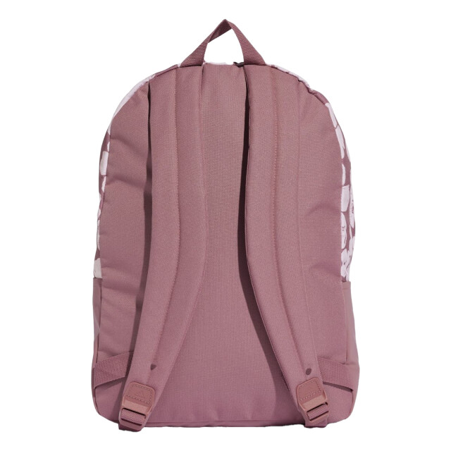 Adidas Bloemenrugzak UTPP2932_pink large