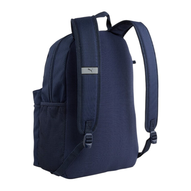 Puma Fase rugzak & etui set UTPP2850_navyblue large