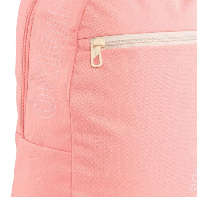 Puma Fase ii rugzak UTPP2867_pink large