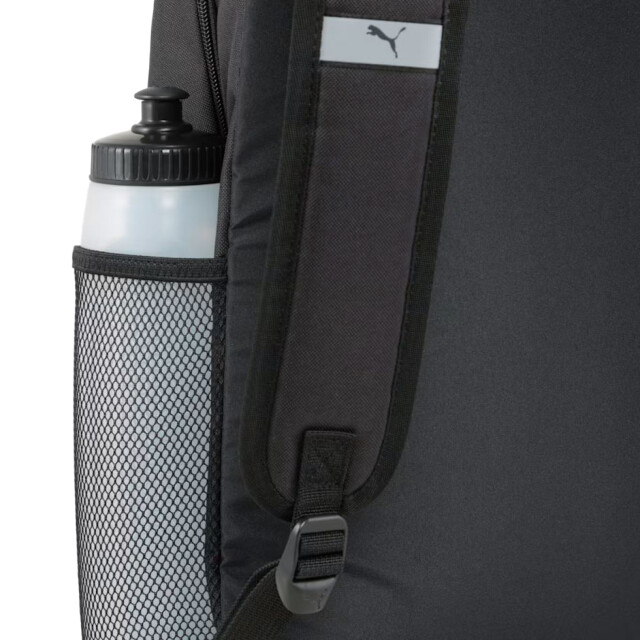 Puma Phase 22l rugzak UTPP2917_blackwhite large