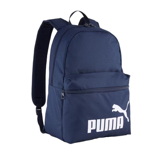 Puma Phase 22l rugzak UTPP2917_navyblue large