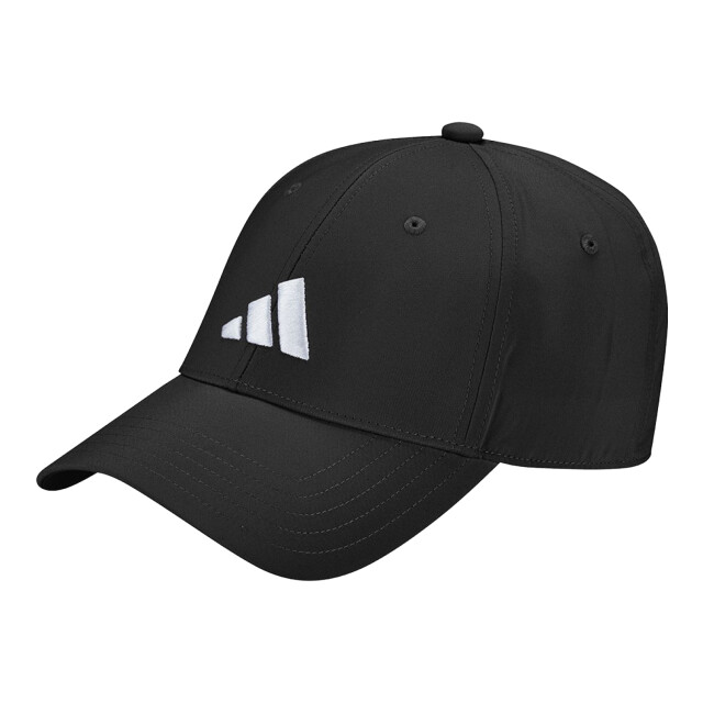 Adidas Heren baseballpet UTPP2918_black large