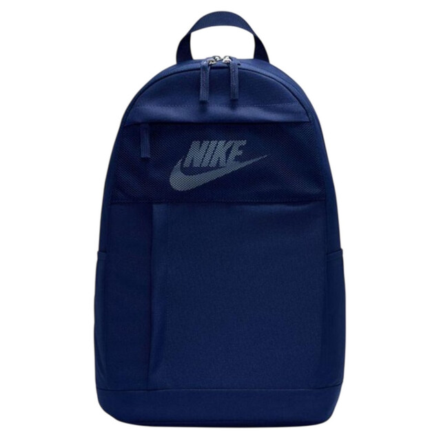 Nike Elemental 21l rugzak UTPP2859_navyblue large