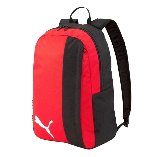 Puma Teamgoal 23 22l rugzak UTPP288_blackred large