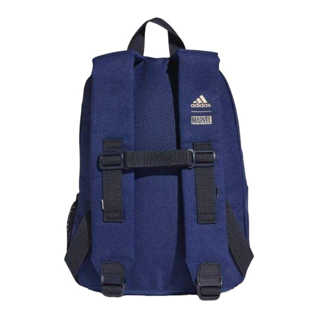 Adidas Lk avengers rugzak UTPP2972_navyblue large