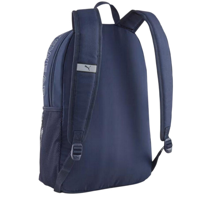 Puma Fase ii rugzak UTPP2867_navyblue large