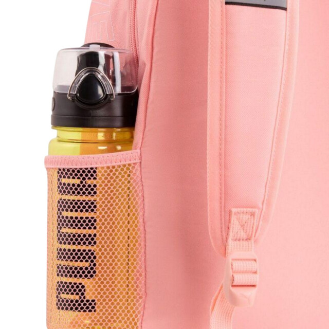 Puma Fase ii rugzak UTPP2867_pink large