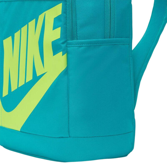 Nike Elemental logo 21l rugzak UTPP2808_blue large