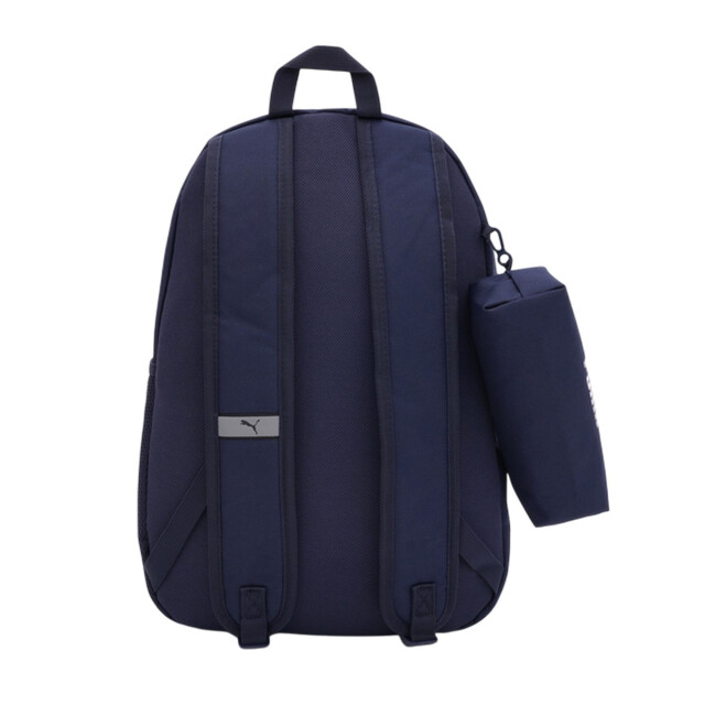 Puma Fase rugzak & etui set UTPP2850_navyblue large