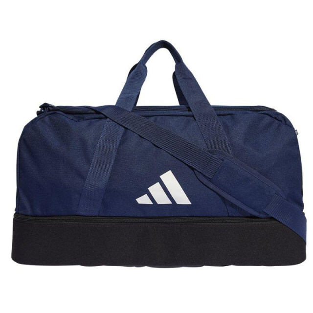 Adidas Tiro liga duffeltas UTPP2899_navyblue large