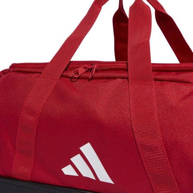Adidas Tiro liga duffeltas UTPP2899_red large