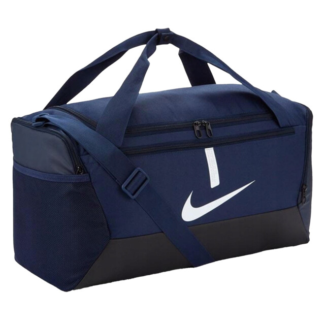 Nike Teamtas academie UTPP280_navyblue large