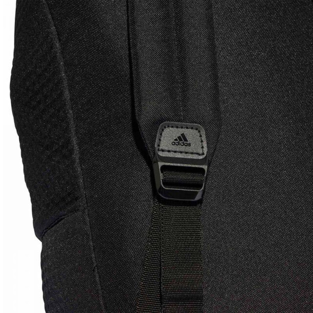 Adidas Klassieke rugzak UTPP2813_black large
