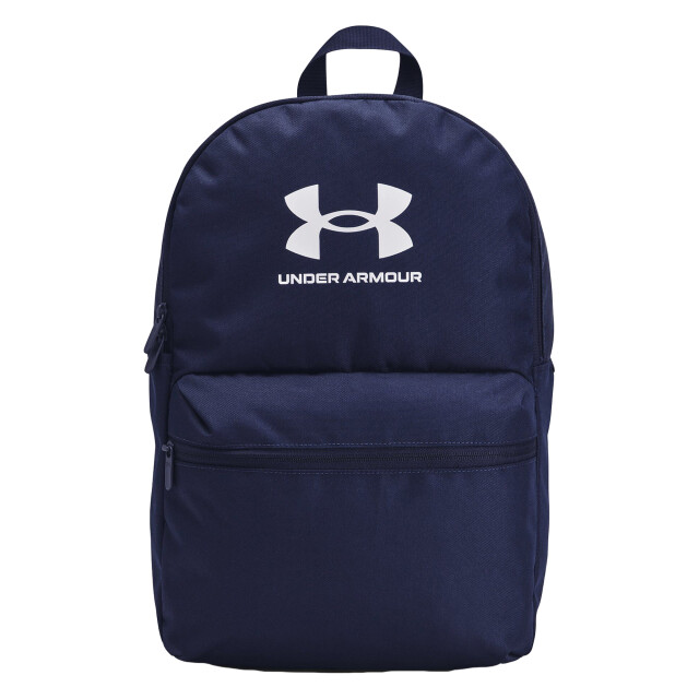Under Armour Loudon lite 20l rugzak UTPP2816_navyblue large