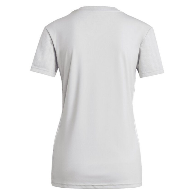 Adidas Dames tafel 23 jersey UTPP2824_grey large